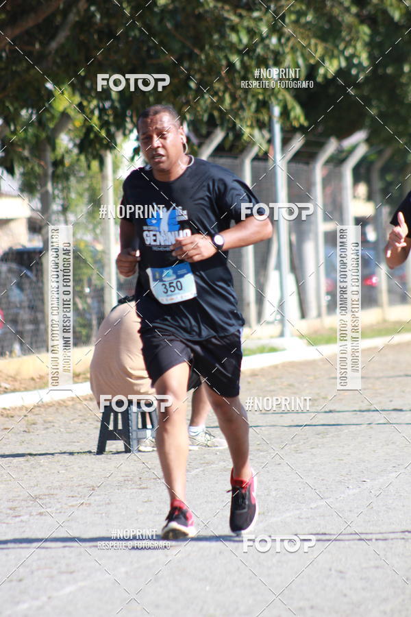 Buy your photos of the eventXXII Corrida Geninho Trememb 2019 on Fotop