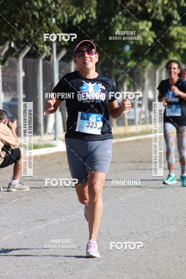 Buy your photos of the eventXXII Corrida Geninho Trememb 2019 on Fotop