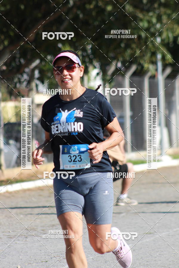 Buy your photos of the eventXXII Corrida Geninho Trememb 2019 on Fotop