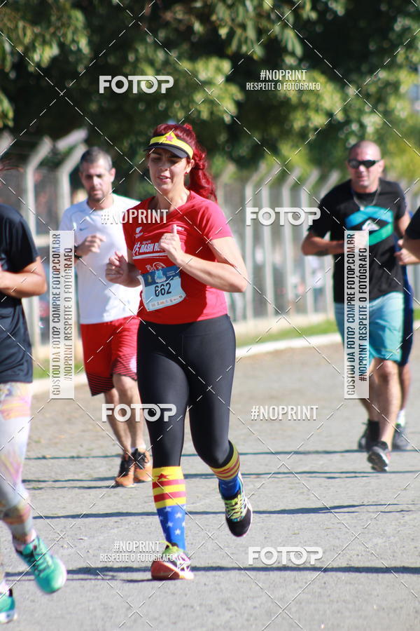 Buy your photos of the eventXXII Corrida Geninho Trememb 2019 on Fotop