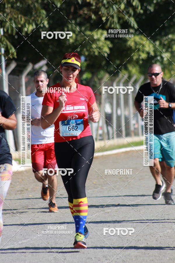 Buy your photos of the eventXXII Corrida Geninho Trememb 2019 on Fotop