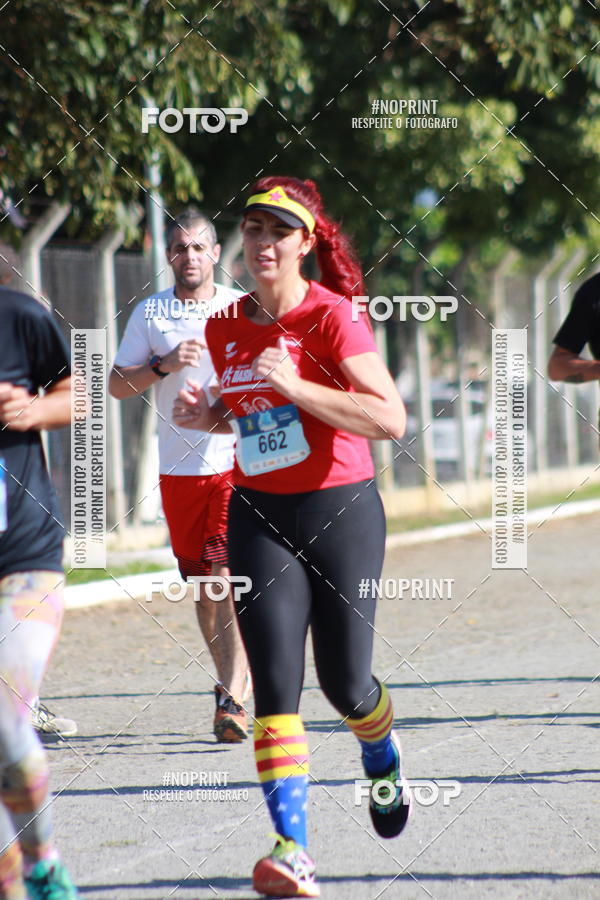 Buy your photos of the eventXXII Corrida Geninho Trememb 2019 on Fotop