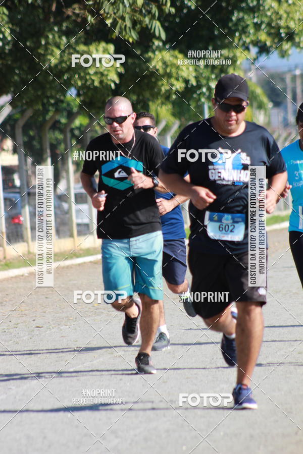 Buy your photos of the eventXXII Corrida Geninho Trememb 2019 on Fotop