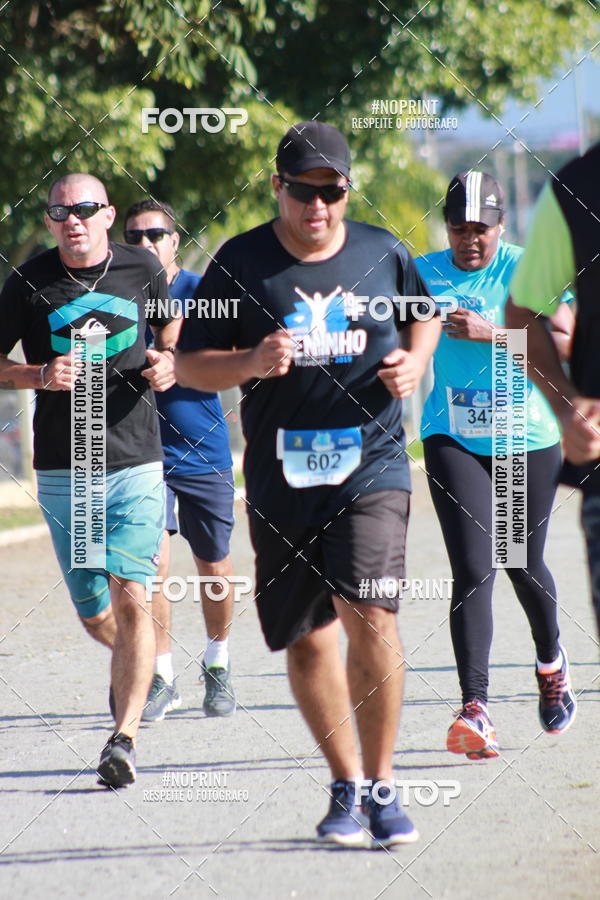 Buy your photos of the eventXXII Corrida Geninho Trememb 2019 on Fotop