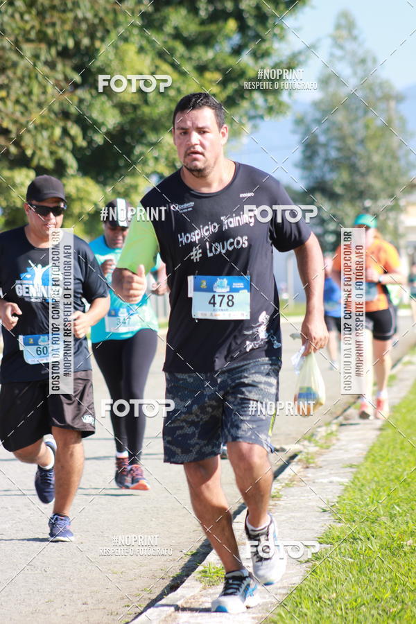 Buy your photos of the eventXXII Corrida Geninho Trememb 2019 on Fotop