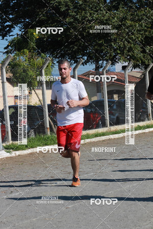 Buy your photos of the eventXXII Corrida Geninho Trememb 2019 on Fotop