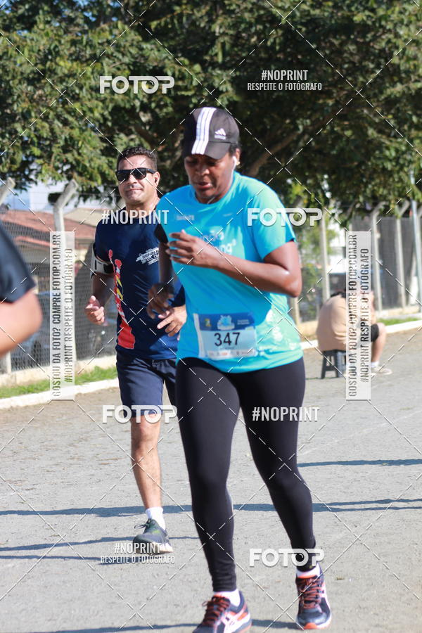 Buy your photos of the eventXXII Corrida Geninho Trememb 2019 on Fotop