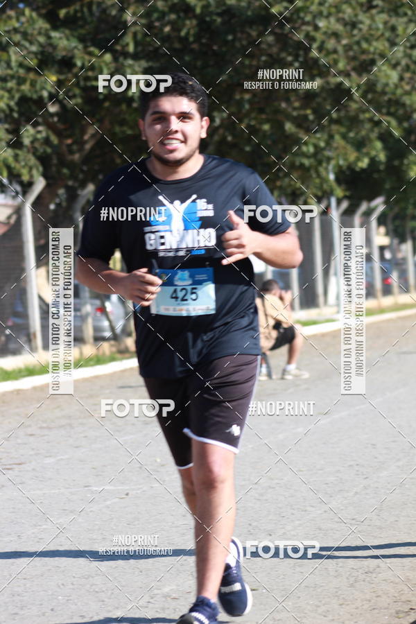 Buy your photos of the eventXXII Corrida Geninho Trememb 2019 on Fotop