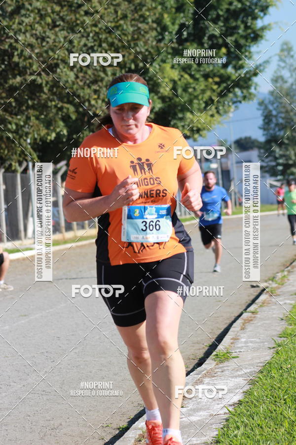 Buy your photos of the eventXXII Corrida Geninho Trememb 2019 on Fotop