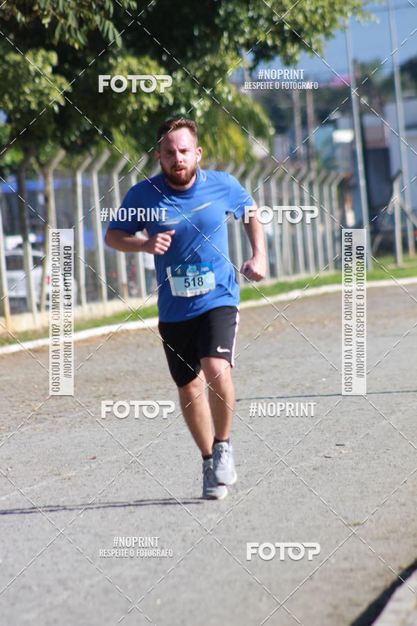 Buy your photos of the eventXXII Corrida Geninho Trememb 2019 on Fotop