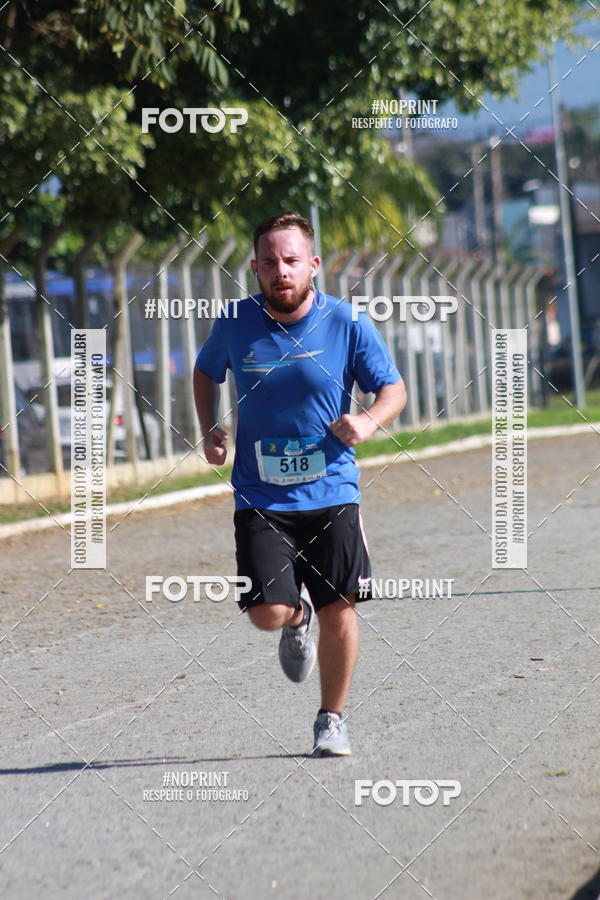 Buy your photos of the eventXXII Corrida Geninho Trememb 2019 on Fotop