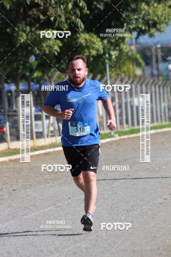 Buy your photos of the eventXXII Corrida Geninho Trememb 2019 on Fotop