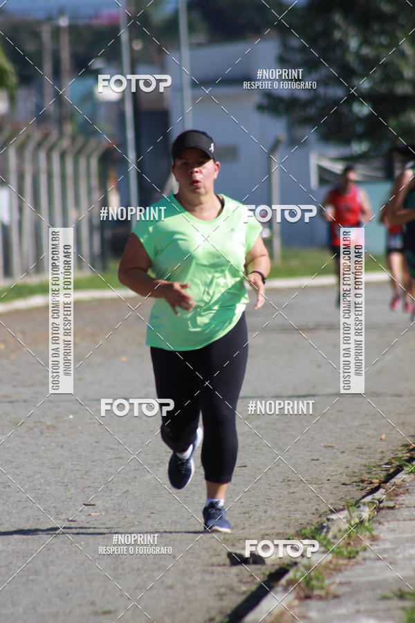 Buy your photos of the eventXXII Corrida Geninho Trememb 2019 on Fotop