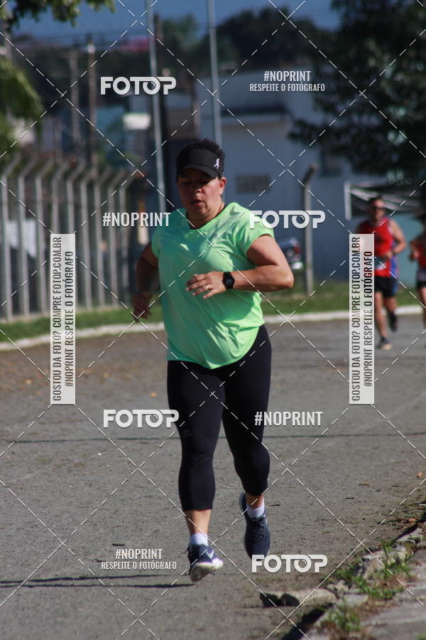 Buy your photos of the eventXXII Corrida Geninho Trememb 2019 on Fotop
