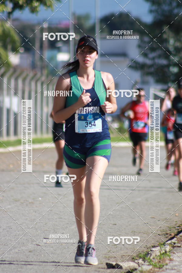 Buy your photos of the eventXXII Corrida Geninho Trememb 2019 on Fotop