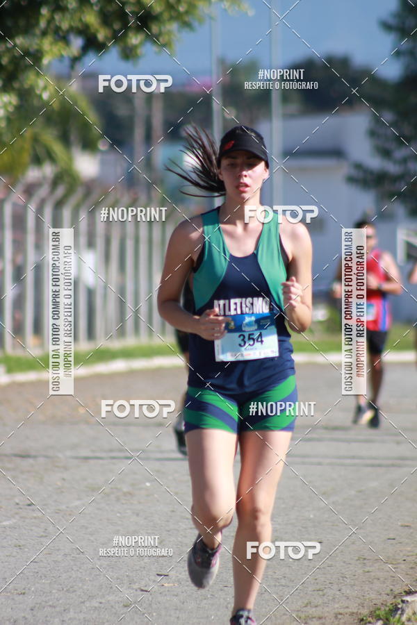 Buy your photos of the eventXXII Corrida Geninho Trememb 2019 on Fotop