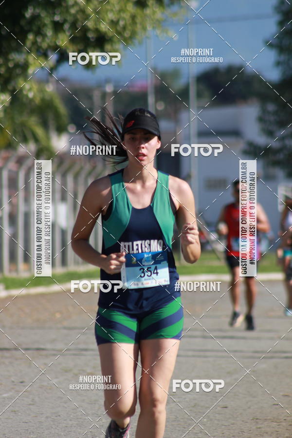 Buy your photos of the eventXXII Corrida Geninho Trememb 2019 on Fotop