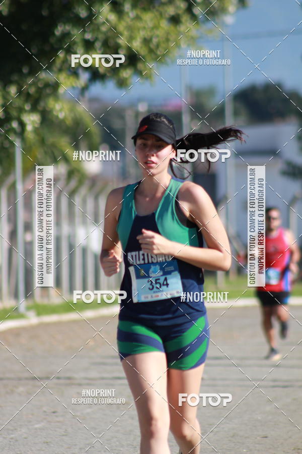 Buy your photos of the eventXXII Corrida Geninho Trememb 2019 on Fotop