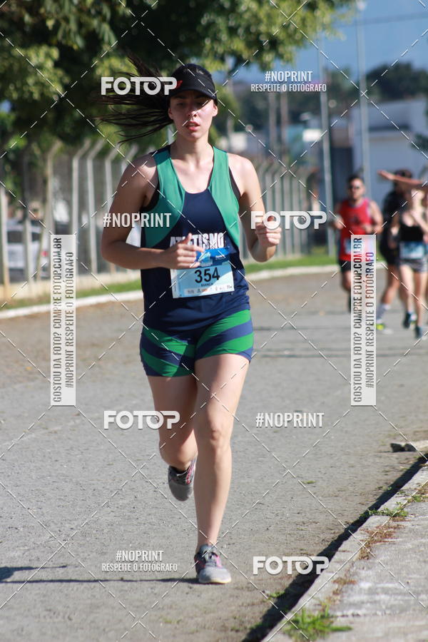 Buy your photos of the eventXXII Corrida Geninho Trememb 2019 on Fotop