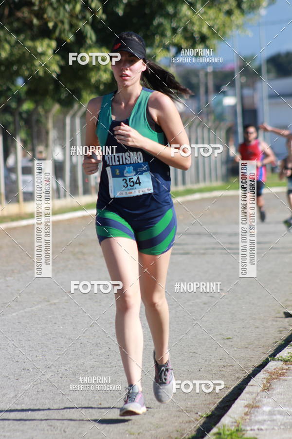 Buy your photos of the eventXXII Corrida Geninho Trememb 2019 on Fotop