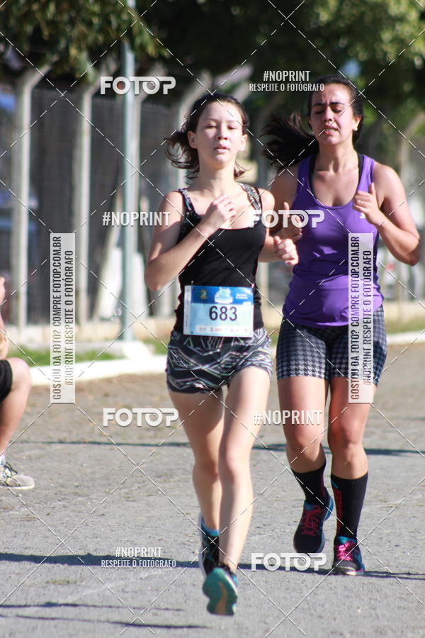 Buy your photos of the eventXXII Corrida Geninho Trememb 2019 on Fotop