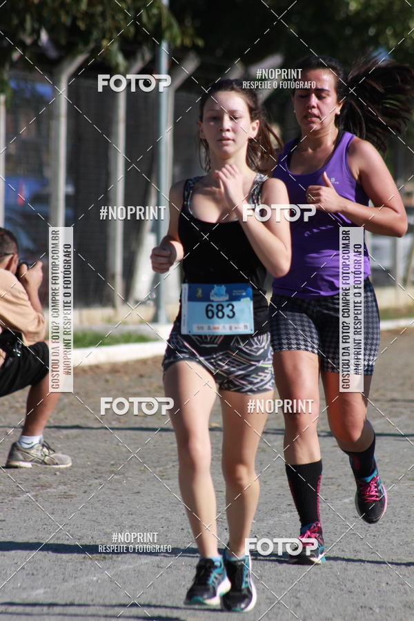 Buy your photos of the eventXXII Corrida Geninho Trememb 2019 on Fotop