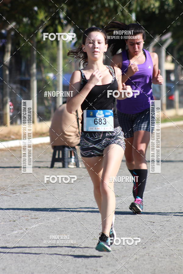 Buy your photos of the eventXXII Corrida Geninho Trememb 2019 on Fotop