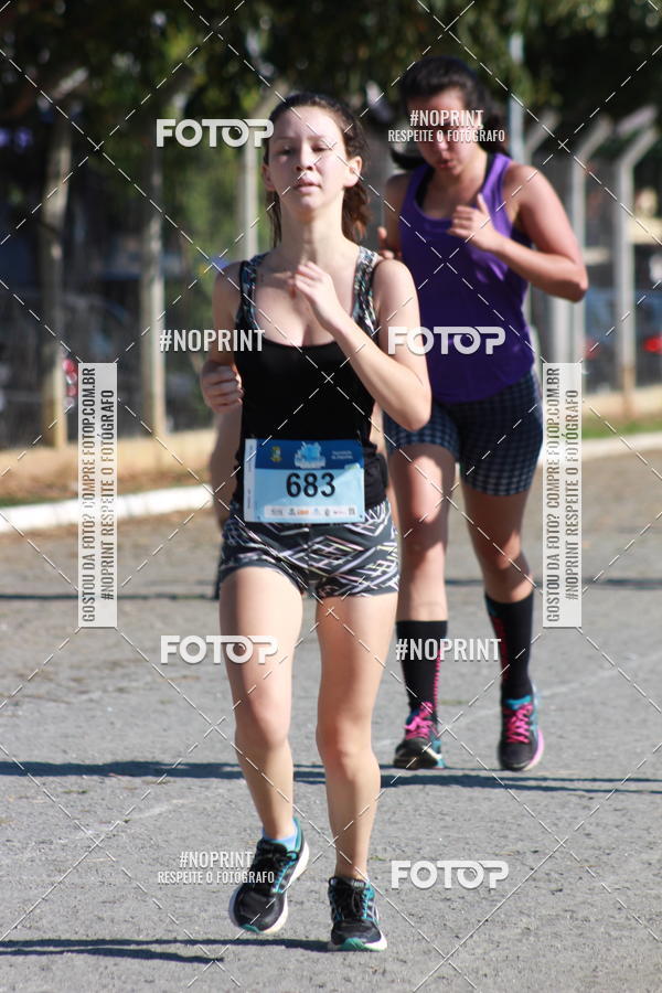 Buy your photos of the eventXXII Corrida Geninho Trememb 2019 on Fotop