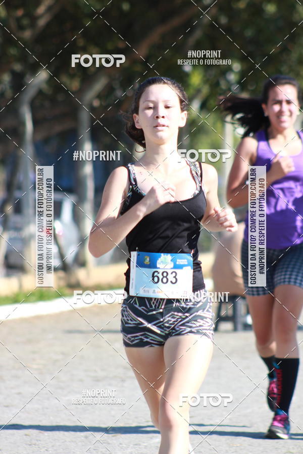 Buy your photos of the eventXXII Corrida Geninho Trememb 2019 on Fotop