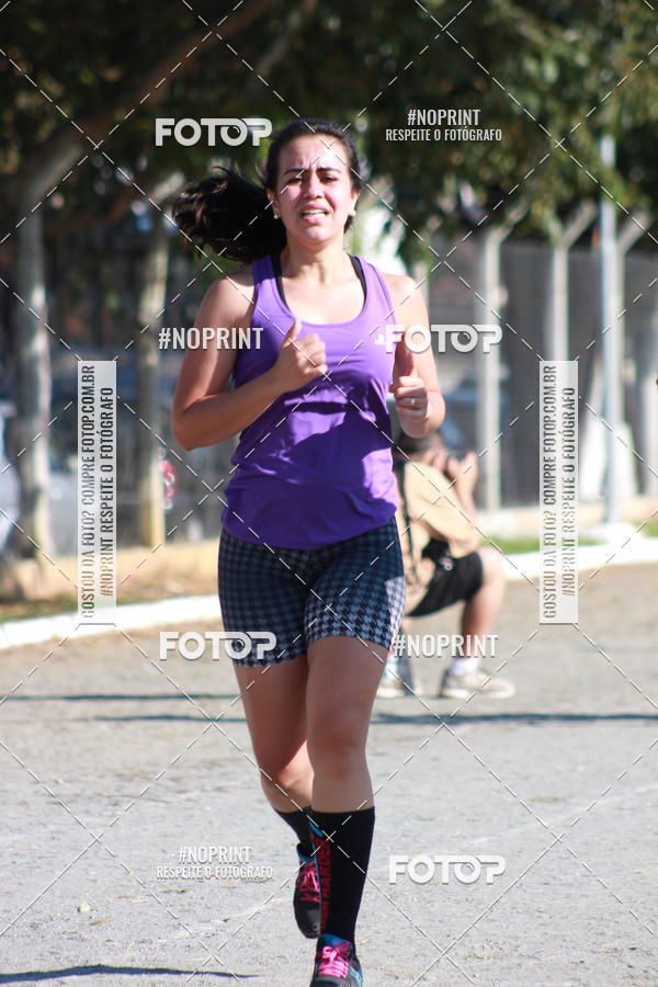 Buy your photos of the eventXXII Corrida Geninho Trememb 2019 on Fotop