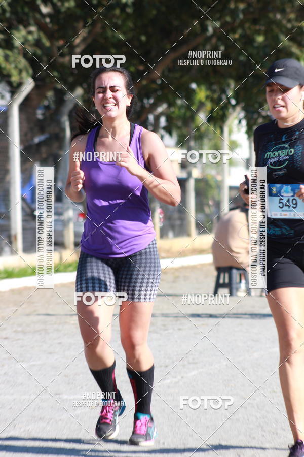 Buy your photos of the eventXXII Corrida Geninho Trememb 2019 on Fotop