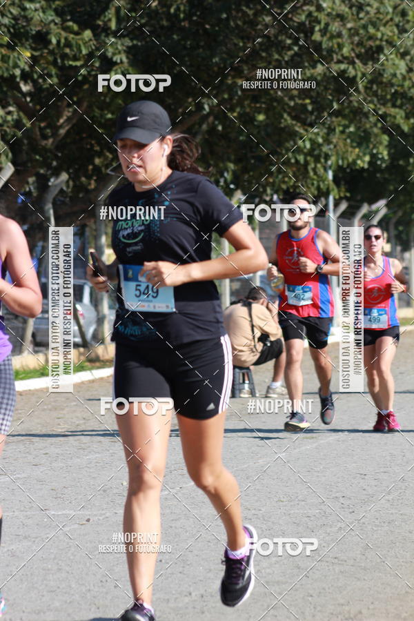 Buy your photos of the eventXXII Corrida Geninho Trememb 2019 on Fotop