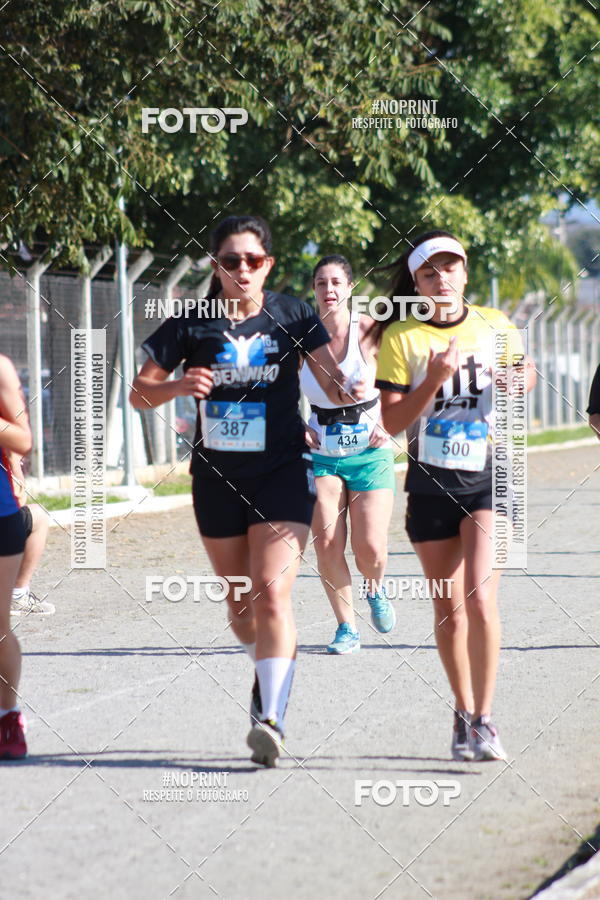 Buy your photos of the eventXXII Corrida Geninho Trememb 2019 on Fotop