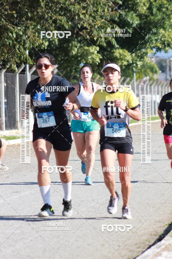 Buy your photos of the eventXXII Corrida Geninho Trememb 2019 on Fotop