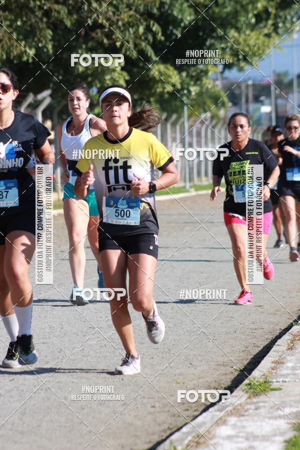 Buy your photos of the eventXXII Corrida Geninho Trememb 2019 on Fotop