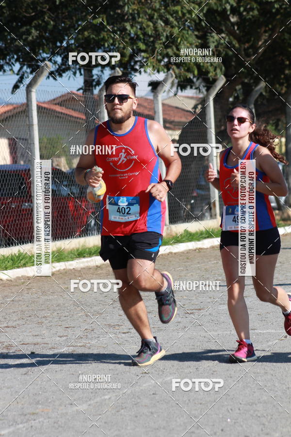 Buy your photos of the eventXXII Corrida Geninho Trememb 2019 on Fotop