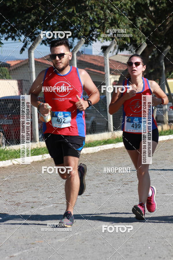 Buy your photos of the eventXXII Corrida Geninho Trememb 2019 on Fotop