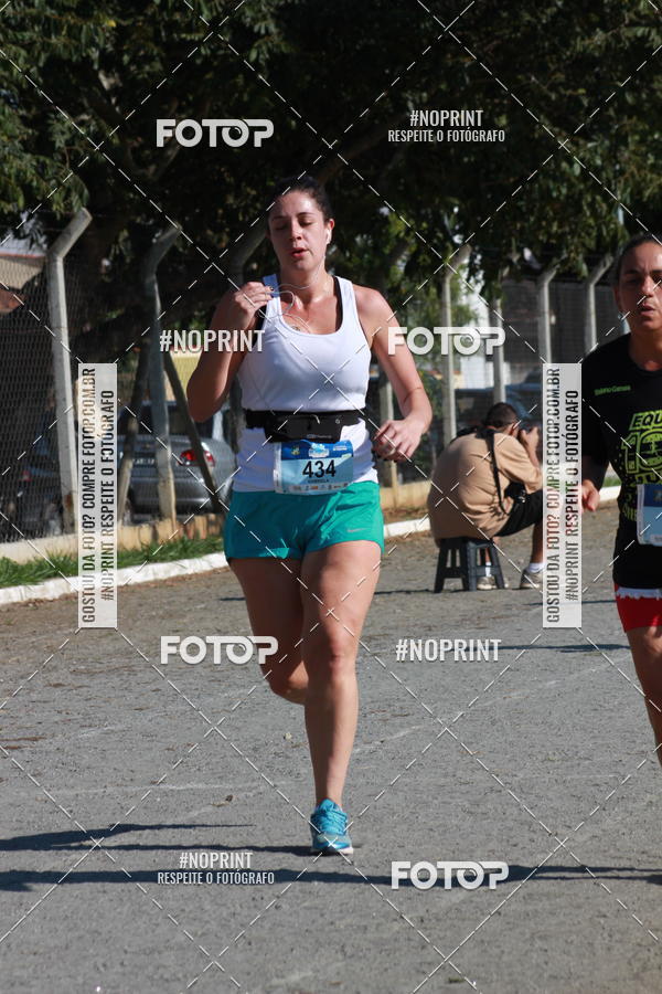 Buy your photos of the eventXXII Corrida Geninho Trememb 2019 on Fotop