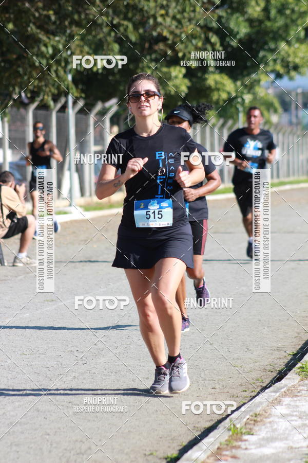 Buy your photos of the eventXXII Corrida Geninho Trememb 2019 on Fotop