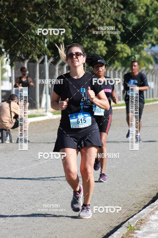 Buy your photos of the eventXXII Corrida Geninho Trememb 2019 on Fotop