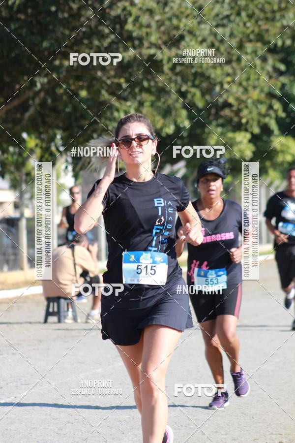Buy your photos of the eventXXII Corrida Geninho Trememb 2019 on Fotop