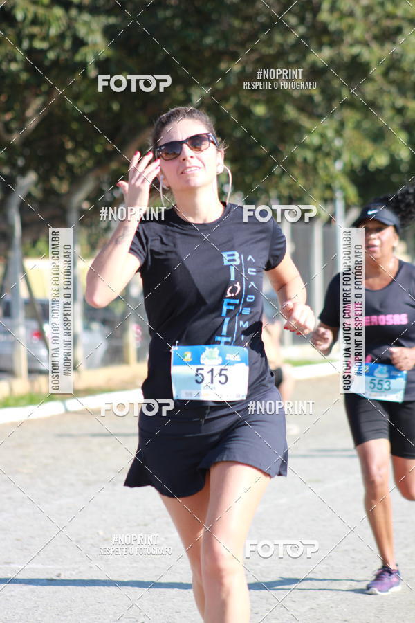 Buy your photos of the eventXXII Corrida Geninho Trememb 2019 on Fotop