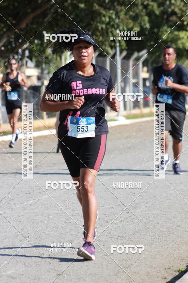 Buy your photos of the eventXXII Corrida Geninho Trememb 2019 on Fotop