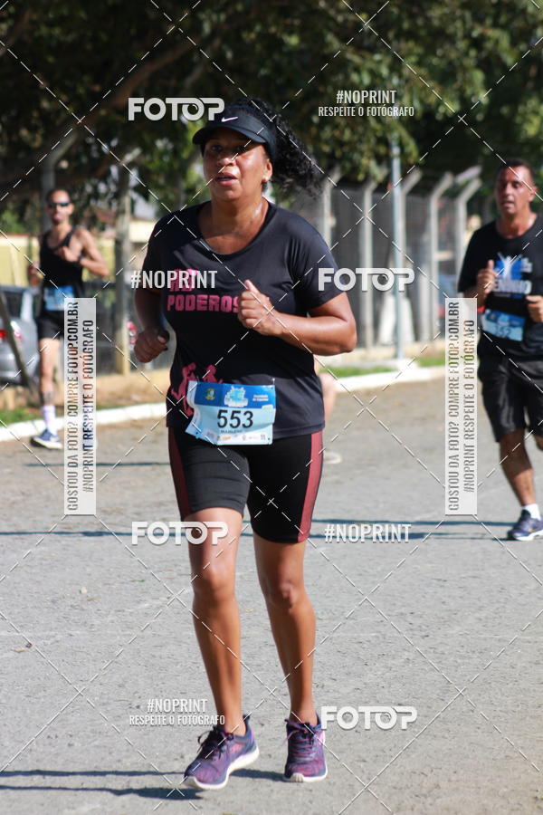 Buy your photos of the eventXXII Corrida Geninho Trememb 2019 on Fotop