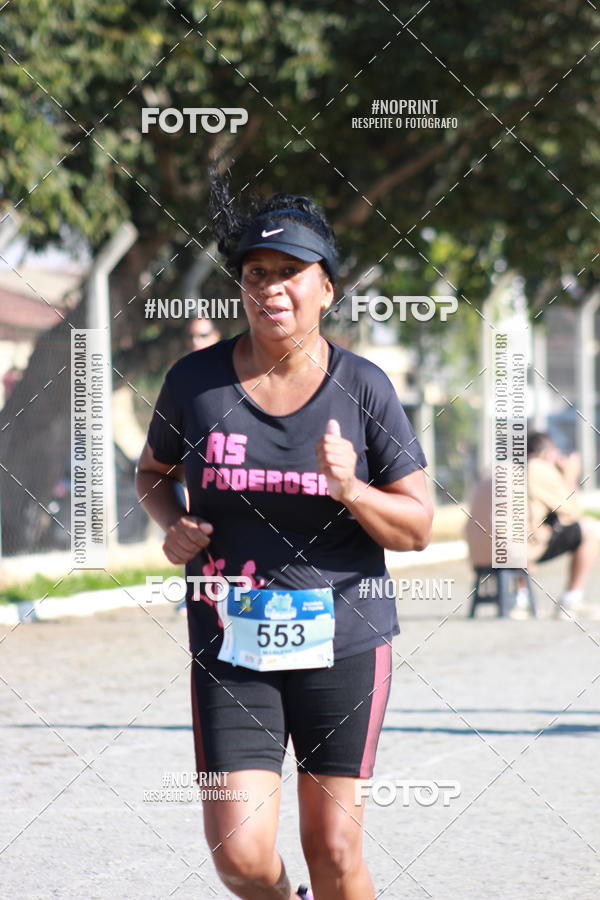 Buy your photos of the eventXXII Corrida Geninho Trememb 2019 on Fotop
