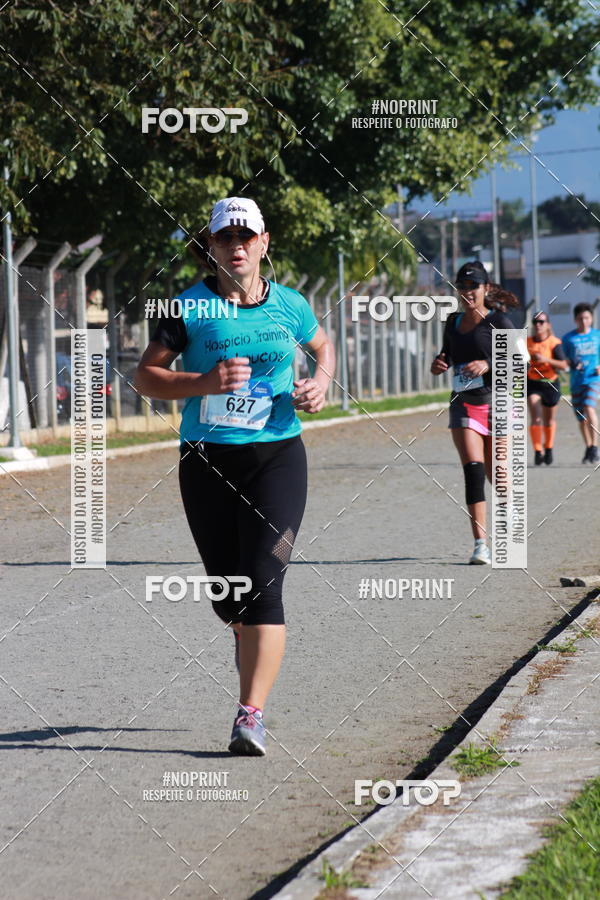 Buy your photos of the eventXXII Corrida Geninho Trememb 2019 on Fotop