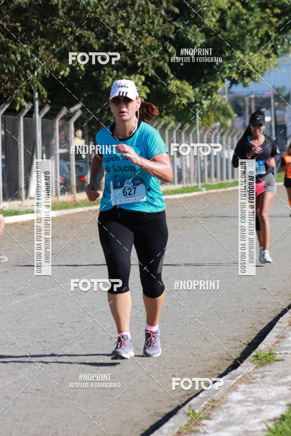Buy your photos of the eventXXII Corrida Geninho Trememb 2019 on Fotop