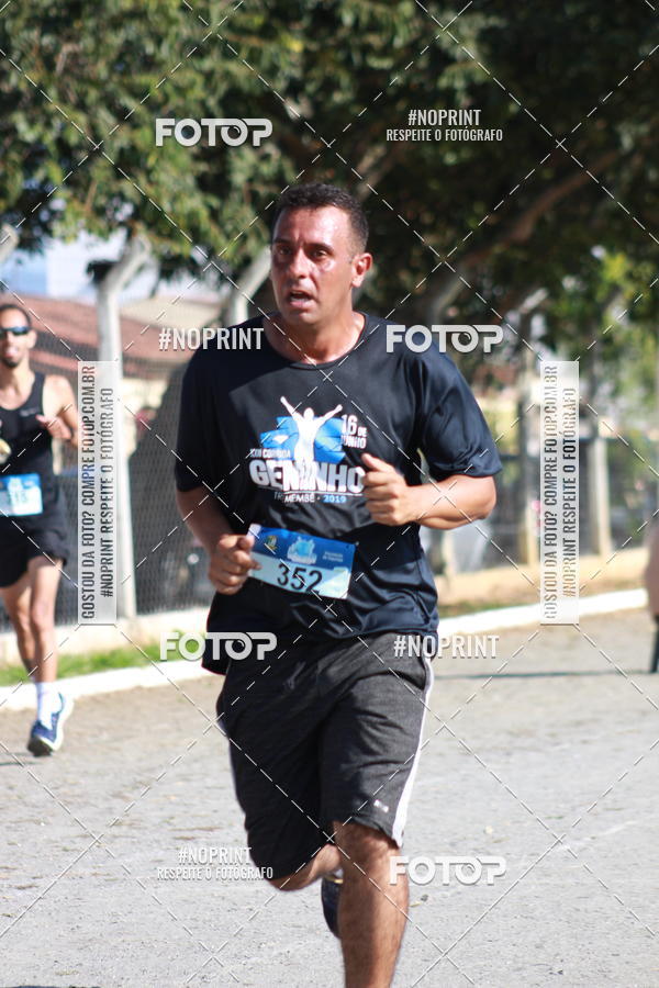 Buy your photos of the eventXXII Corrida Geninho Trememb 2019 on Fotop