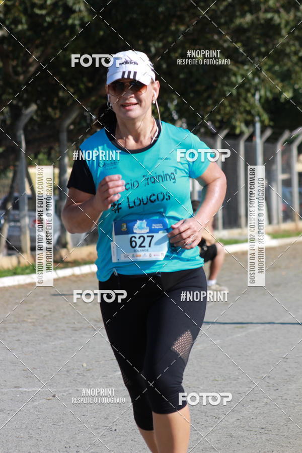 Buy your photos of the eventXXII Corrida Geninho Trememb 2019 on Fotop