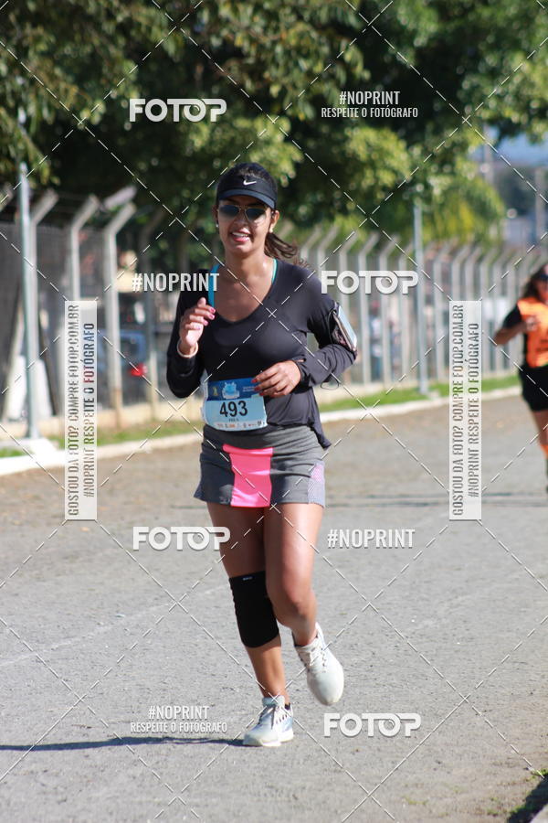 Buy your photos of the eventXXII Corrida Geninho Trememb 2019 on Fotop